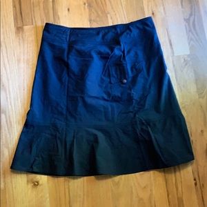 Royal Robbins Skirt